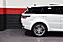 2017 Land Rover Range Rover Sport Dynamic V6 Supercharged HSE 4dr Suv Chicago IL