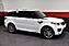 2017 Land Rover Range Rover Sport Dynamic V6 Supercharged HSE 4dr Suv Chicago IL