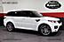 2017 Land Rover Range Rover Sport Dynamic V6 Supercharged HSE 4dr Suv Chicago IL