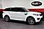 2017 Land Rover Range Rover Sport Dynamic V6 Supercharged HSE 4dr Suv Chicago IL