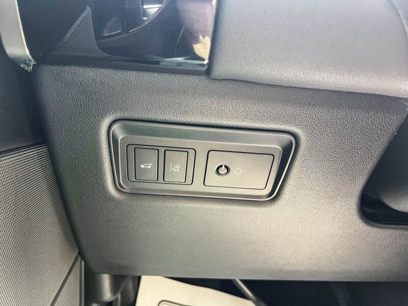 2017 Land Rover Range Rover Sport Dynamic Wilmington NC