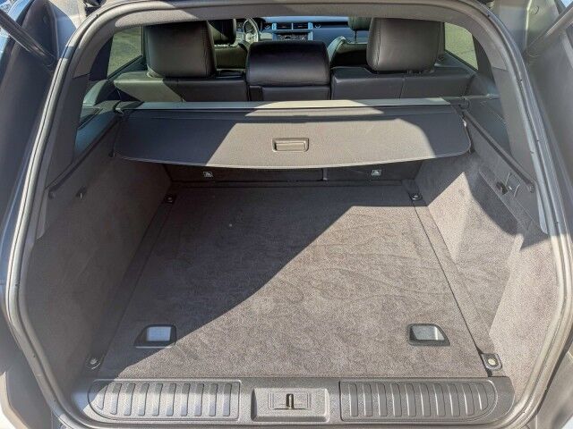 2017 Land Rover Range Rover Sport HSE Conover NC