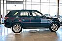 2017 Land Rover Range Rover Sport HSE, Pano Roof, Meridian Surround, Surround Camera Springfield NJ
