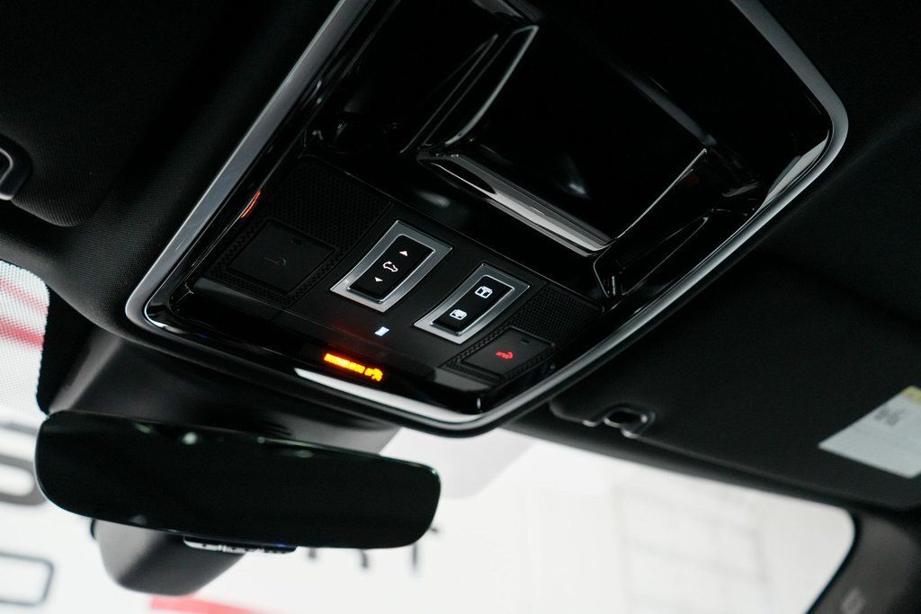 2017 Land Rover Range Rover Sport HSE Td6 Tigard OR