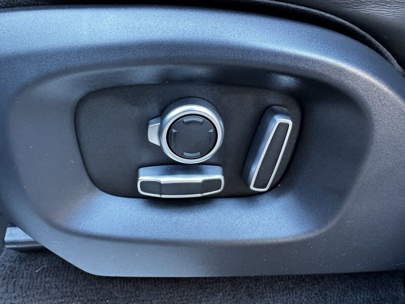 2017 Land Rover Range Rover Sport HSE Willow Grove PA