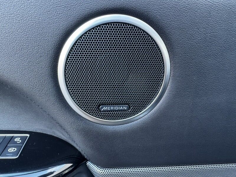 2017 Land Rover Range Rover Sport HSE Willow Grove PA