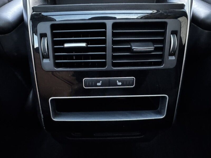 2017 Land Rover Range Rover Sport HSE Willow Grove PA