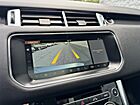 2017 Land Rover Range Rover Sport HSE Willow Grove PA