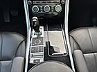 2017 Land Rover Range Rover Sport HSE Willow Grove PA