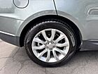 2017 Land Rover Range Rover Sport HSE Willow Grove PA