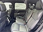 2017 Land Rover Range Rover Sport HSE Willow Grove PA