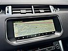 2017 Land Rover Range Rover Sport HSE Willow Grove PA