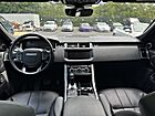 2017 Land Rover Range Rover Sport HSE Willow Grove PA