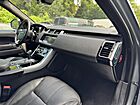 2017 Land Rover Range Rover Sport HSE Willow Grove PA
