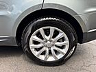 2017 Land Rover Range Rover Sport HSE Willow Grove PA