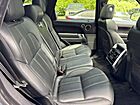 2017 Land Rover Range Rover Sport HSE Willow Grove PA