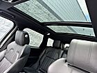 2017 Land Rover Range Rover Sport HSE Willow Grove PA