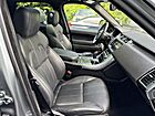 2017 Land Rover Range Rover Sport HSE Willow Grove PA