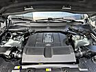 2017 Land Rover Range Rover Sport HSE Willow Grove PA