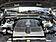 2017 Land Rover Range Rover Sport HSE Willow Grove PA