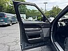 2017 Land Rover Range Rover Sport HSE Willow Grove PA