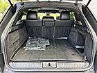 2017 Land Rover Range Rover Sport HSE Willow Grove PA