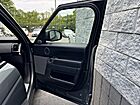2017 Land Rover Range Rover Sport HSE Willow Grove PA
