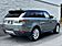 2017 Land Rover Range Rover Sport HSE Willow Grove PA
