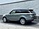 2017 Land Rover Range Rover Sport HSE Willow Grove PA