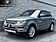 2017 Land Rover Range Rover Sport HSE Willow Grove PA