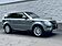 2017 Land Rover Range Rover Sport HSE Willow Grove PA