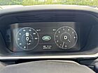 2017 Land Rover Range Rover Sport HSE Willow Grove PA