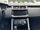 2017 Land Rover Range Rover Sport HSE Willow Grove PA