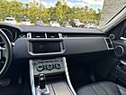 2017 Land Rover Range Rover Sport HSE Willow Grove PA