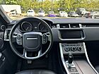 2017 Land Rover Range Rover Sport HSE Willow Grove PA