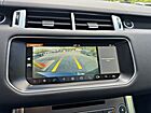 2017 Land Rover Range Rover Sport HSE Willow Grove PA