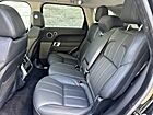 2017 Land Rover Range Rover Sport HSE Willow Grove PA