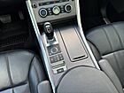 2017 Land Rover Range Rover Sport HSE Willow Grove PA