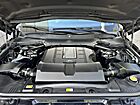 2017 Land Rover Range Rover Sport HSE Willow Grove PA