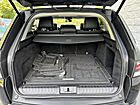 2017 Land Rover Range Rover Sport HSE Willow Grove PA