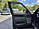 2017 Land Rover Range Rover Sport HSE Willow Grove PA