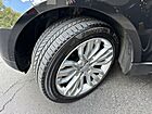2017 Land Rover Range Rover Sport HSE Willow Grove PA