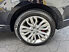 2017 Land Rover Range Rover Sport HSE Willow Grove PA