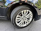 2017 Land Rover Range Rover Sport HSE Willow Grove PA