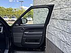 2017 Land Rover Range Rover Sport HSE Willow Grove PA