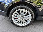 2017 Land Rover Range Rover Sport HSE Willow Grove PA