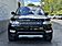 2017 Land Rover Range Rover Sport HSE Willow Grove PA