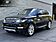 2017 Land Rover Range Rover Sport HSE Willow Grove PA