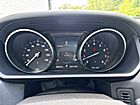 2017 Land Rover Range Rover Sport HSE Willow Grove PA
