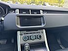 2017 Land Rover Range Rover Sport HSE Willow Grove PA
